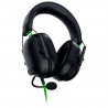 Micro-casque Razer BlackShark V2 X - Canal 7.1 - Filaire - Jack 3,5mm