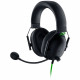 Micro-casque Razer BlackShark V2 X - Canal 7.1 - Filaire - Jack 3,5mm