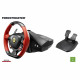 THRUSTMASTER Volant FERRARI 458 SPIDER Racing Wheel - Xbox One