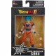 Bandai - Dragon Ball Super - Figurine Dragon Stars - Super Saiyan Blue Goku