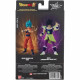 Bandai - Dragon Ball Super - Figurine Dragon Stars - Super Saiyan Blue Goku