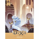 Dixit Puzzle 1000p Mermaid - Asmodee - Jeu de société