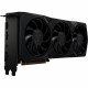 SAPPHIRE - Carte Graphique -  AMD RADEON - RX 7900 XT GAMING OC 20GB GDDR6