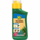 Traitement Anti-Chlorose & Soins Brunissement pour Coniferes - KB - 400ml