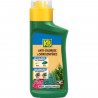 Traitement Anti-Chlorose & Soins Brunissement pour Coniferes - KB - 400ml