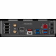 Carte mere - GIGABYTE TECHNOLOGY - B760 A ELITE AX DDR4