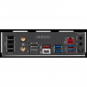 Carte mere - GIGABYTE TECHNOLOGY - B760 A ELITE AX DDR4