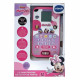 VTECH LE SMARTPHONE ÉDUCATIF DE MINNIE