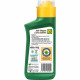 Traitement Anti-Chlorose & Soins Brunissement pour Coniferes - KB - 400ml