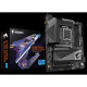 Carte mere - GIGABYTE TECHNOLOGY - B760 A ELITE AX DDR4
