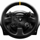 Thrustmaster Volant TX RW LEATHER EDITION - PC / Xbox One