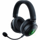 Casque gaming RAZER KRAKEN V3 PRO - Circum-aural, Stéreo, Eclairage RVB