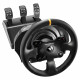 Thrustmaster Volant TX RW LEATHER EDITION - PC / Xbox One