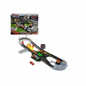 CIRCUIT COURSE PISTON CUP - MATTEL - HPD81 - MINI VEHICULES CARS DIECAST