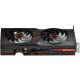 SAPPHIRE - Carte Graphique -  PULSE AMD RADEON - RX 7600 GAMING 8GB GDDR6 - HDMI / TRIPLE DP