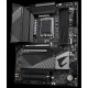 Carte mere - GIGABYTE TECHNOLOGY - B760 A ELITE AX DDR4