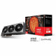 SAPPHIRE - Carte Graphique - NITRO+ AMD RADEON RX 7800 XT GAMING OC 16GB - GDDR6 - DUAL HDMI / DUAL DP
