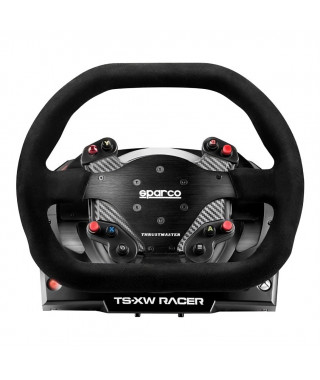 Thrustmaster Volant TS-XW RACER SPARCO P310 - Xbox One / PC