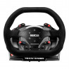 Thrustmaster Volant TS-XW RACER SPARCO P310 - Xbox One / PC