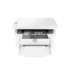 HP LaserJet M140we Imprimante multifonction Laser noir et blanc - 6 mois d'Instant toner inclus avec HP+
