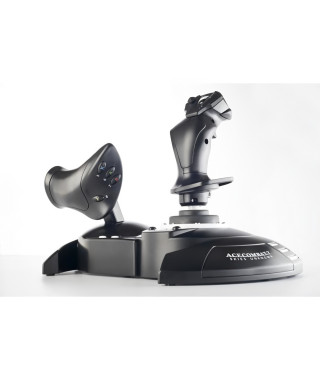 Thrustmaster T.Flight Hotas  One Flight Stick pour Xbox Series X|S, Xbox One & Windows