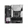 Carte mere - GIGABYTE TECHNOLOGY - B760M AORUS ELITE AX