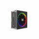 MRED MRR-850A-B 80+ Alimentation PC 850W Noire Gold