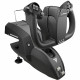 Simulateur de vol - THRUSTMASTER - TCA Yoke Boeing edition XBOX series S / X