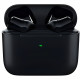 Casque intra gaming true wireless RAZER HAMMERHEAD TRUE WIRELESS 2021