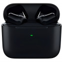 Casque intra gaming true wireless RAZER HAMMERHEAD TRUE WIRELESS 2021