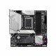 Carte mere - GIGABYTE TECHNOLOGY - B760M AORUS ELITE AX