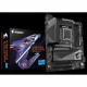 Carte mere - GIGABYTE TECHNOLOGY - B760 AORUS ELITE AX