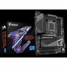 Carte mere - GIGABYTE TECHNOLOGY - B760 AORUS ELITE AX