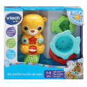 VTECH MA PETITE LOUTRE DE BAIN