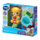 VTECH MA PETITE LOUTRE DE BAIN