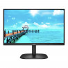 Ecran PC  - AOC - 22B2AM - 21,5 VA FHD 4ms 75Hz HDMI VGA Haut-Parleurs Pivot