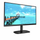 Ecran PC  - AOC - 22B2AM - 21,5 VA FHD 4ms 75Hz HDMI VGA Haut-Parleurs Pivot