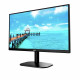 Ecran PC  - AOC - 22B2AM - 21,5 VA FHD 4ms 75Hz HDMI VGA Haut-Parleurs Pivot