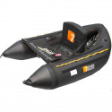 SEVEN BASS FLOAT TUBE RENEGADE - ELEMENT