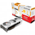 SAPPHIRE - Carte Graphique - PURE AMD RADEON RX 7800 XT GAMING OC 16GB - GDDR6 - DUAL HDMI / DUAL DP