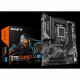 Carte mere - GIGABYTE TECHNOLOGY - B760 GAMING X AX