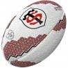 BALLON SUPPORTER STADE TOULOUSAIN T5