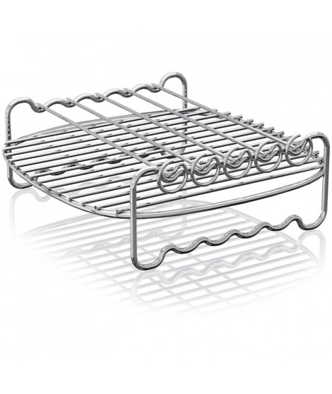 Grille de Cuisson - PHILIPS - HD9905/00