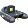 SEVEN BASS FLOAT TUBE RENEGADE -BOLT FLEX