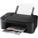 Imprimante Multifonction - CANON PIXMA TS3450 - Jet d'encre - Couleur - WIFI - Noir