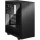 FRACTAL DESIGN BOITIER PC Define 7 Compact - Noir - Verre trempé - Format ATX (FD-C-DEF7C-02)