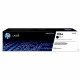 HP 106A Cartouche de toner noir authentique (W1106A) pour imprimantes HP Laser 107 et multifonctions HP laser 135/137