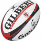 BALLON REPLICA STADE TOULOUSAIN T5