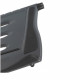 Kensington, Support de refroidissement SmartFit Easy Riser pour ordinateur portable, Gris