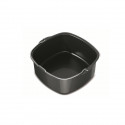 Kit de pâtisserie et moules a muffins en silicone pour Airfryer XL - PHILIPS - HD9945/01